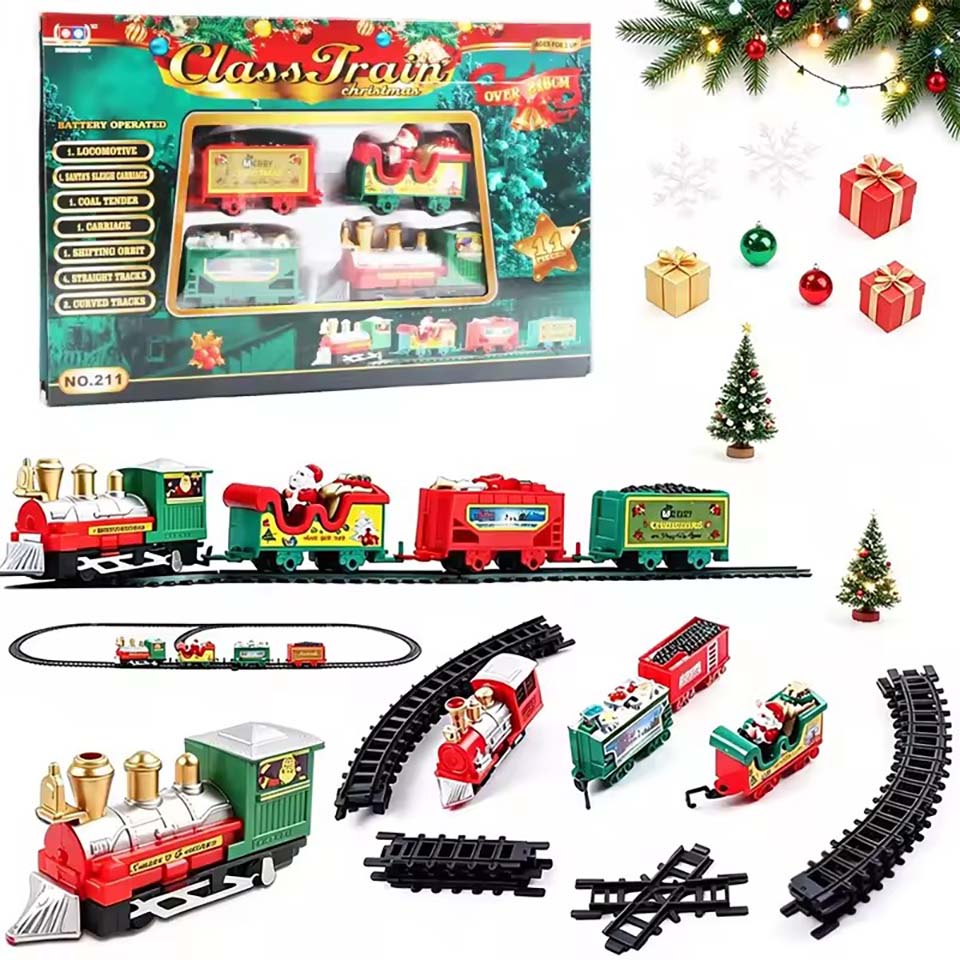 Realistic Christmas Electric T - đánh giá và giá Christmas Tree Artificial