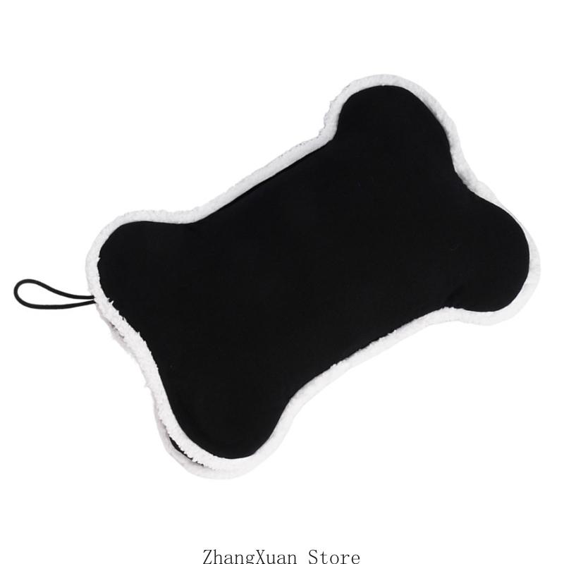Kho quà Giáng sinh có lỗ mở rộ - đánh giá và giá Christmas Stocking Hanging